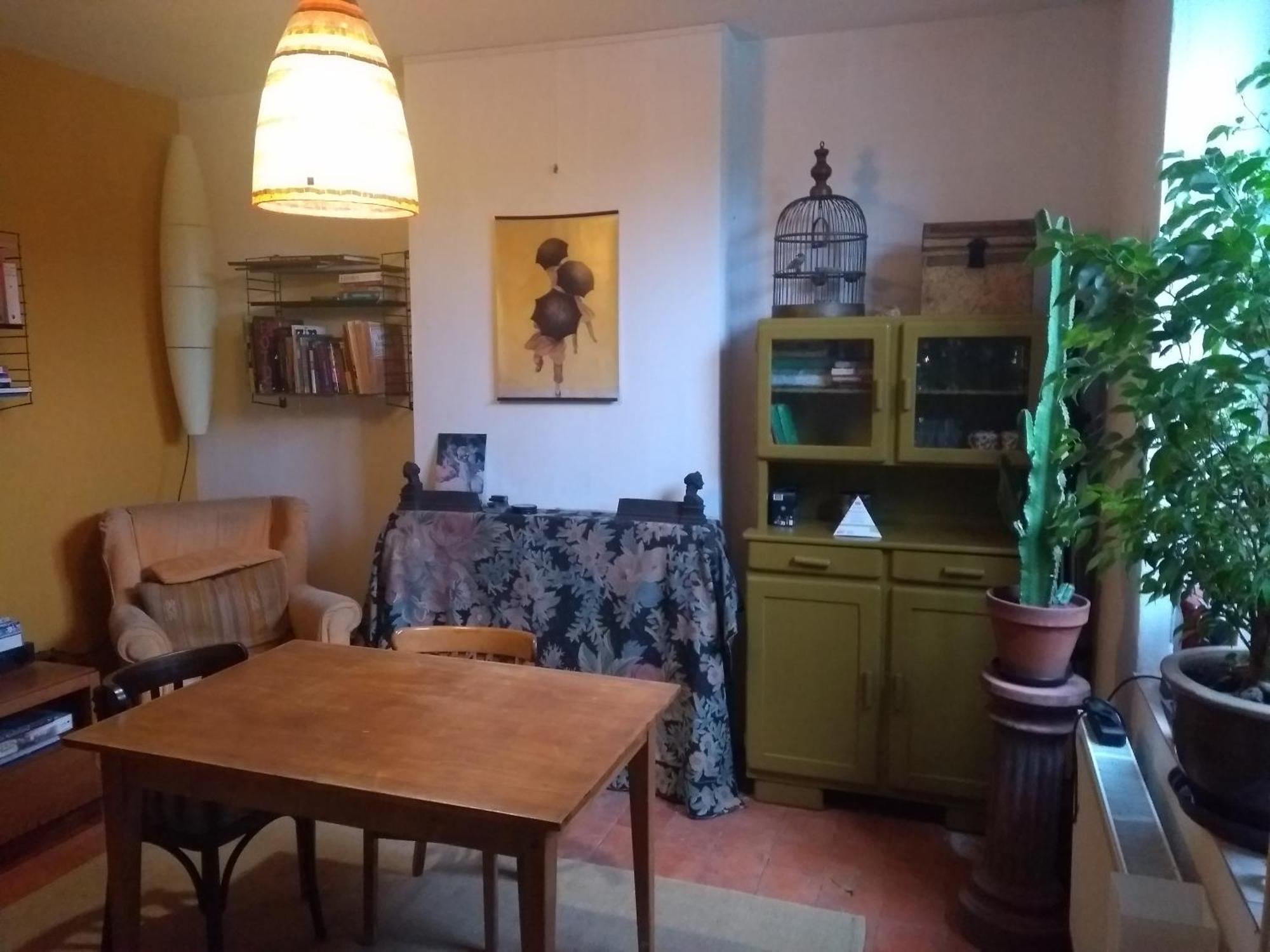 Chambre D'Hotes L'Ermite Saint-Algis ภายนอก รูปภาพ